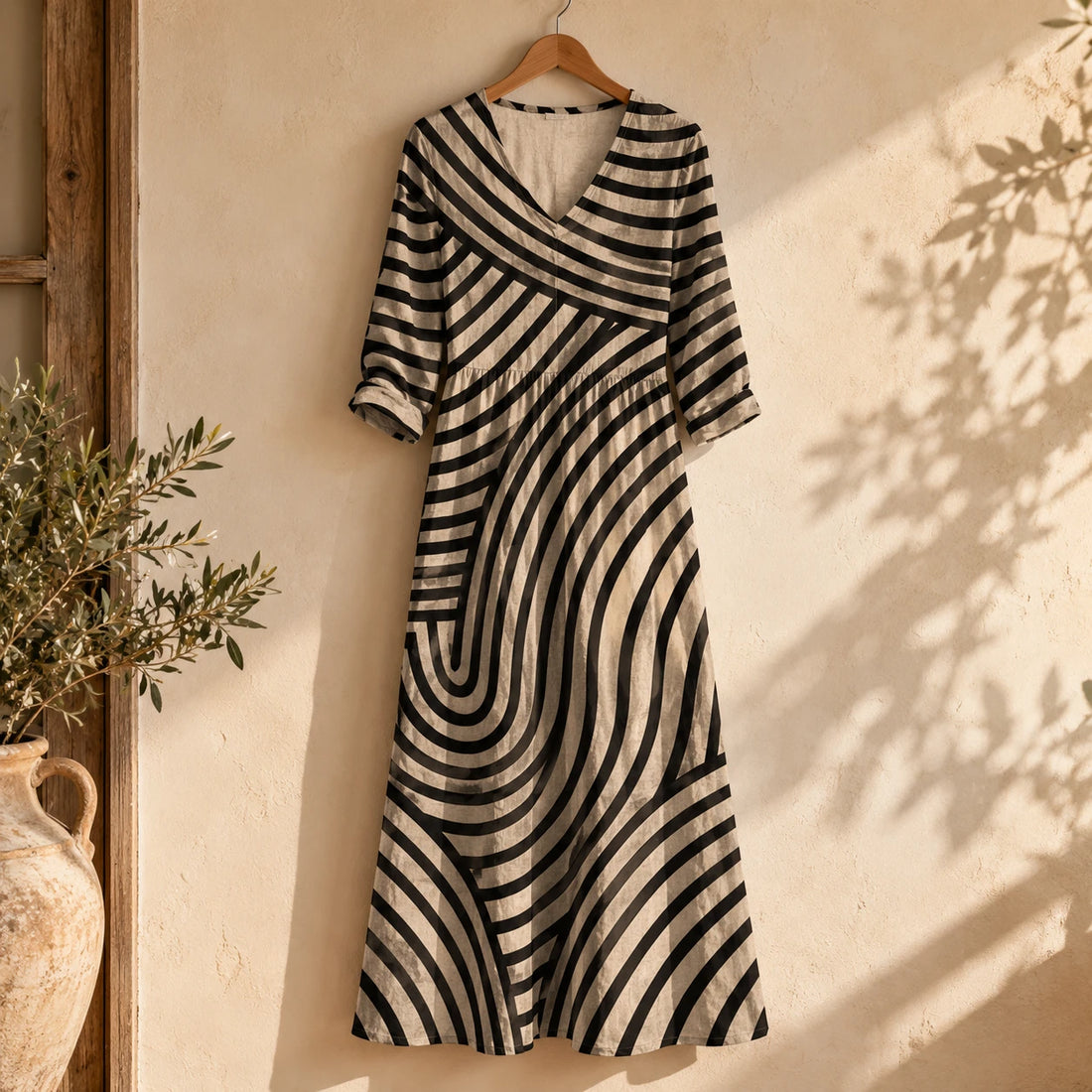 Sizes S to 5XL, one price