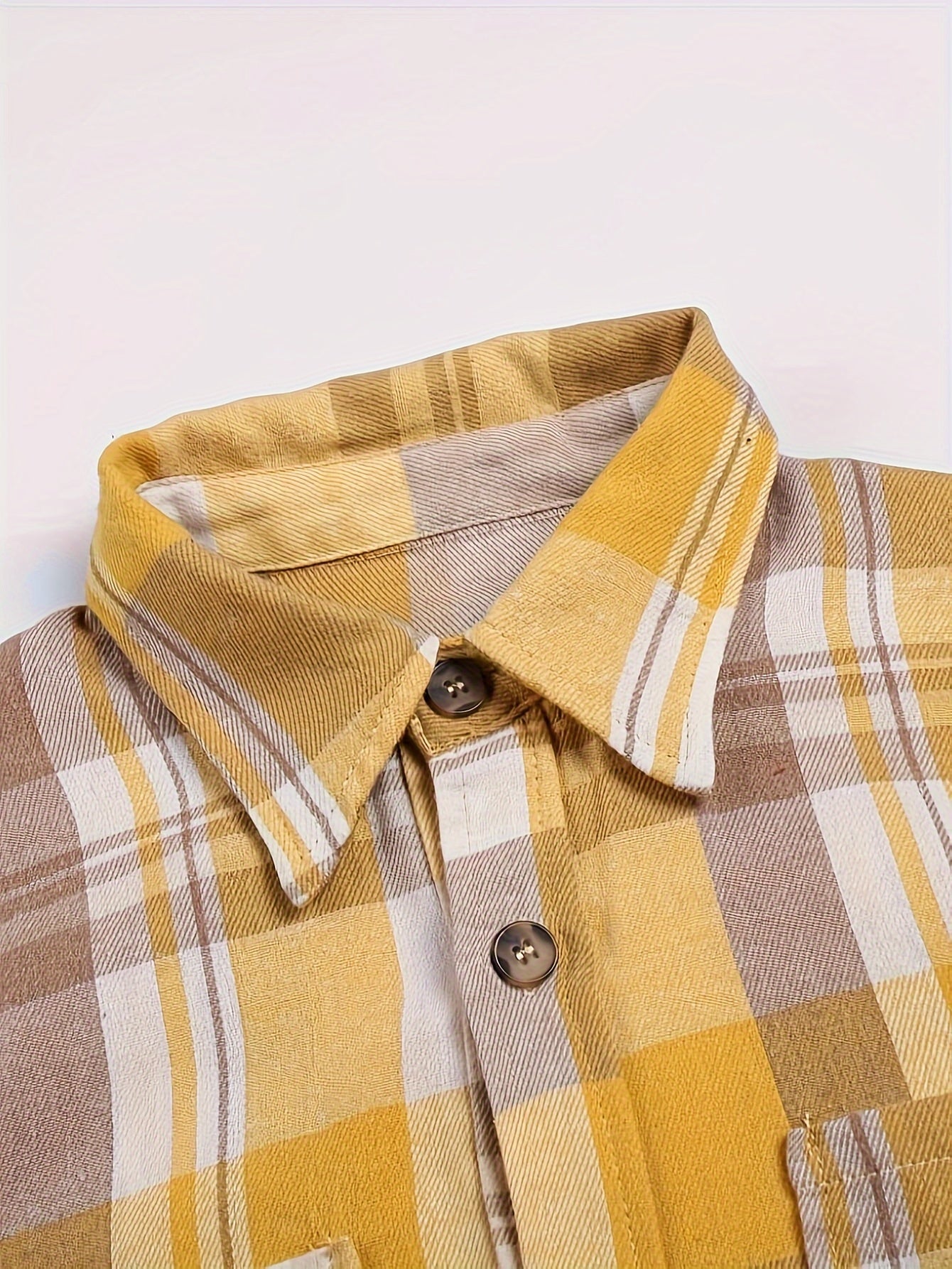 MILLY | WOMEN'S LONG SLEEVE SUMMER SHIRT