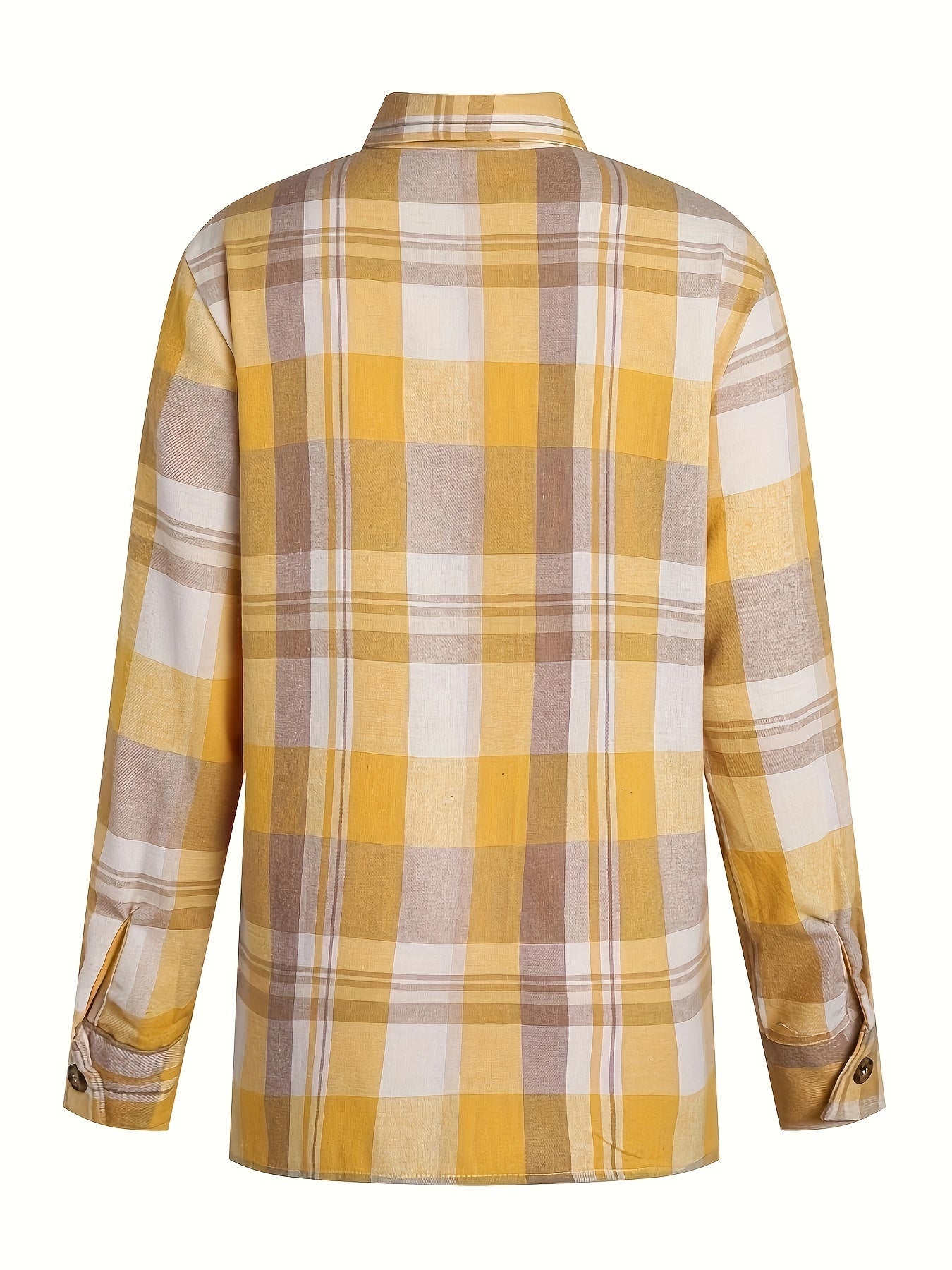 MILLY | WOMEN'S LONG SLEEVE SUMMER SHIRT
