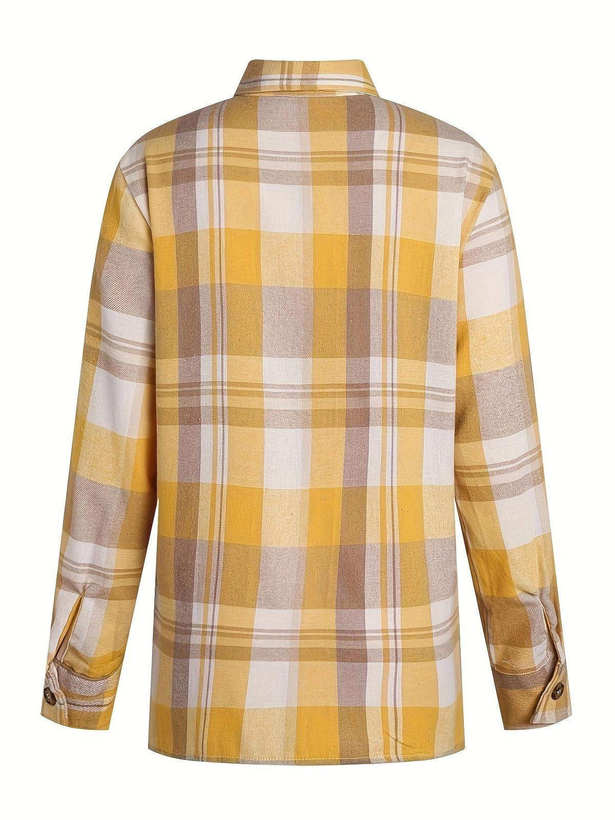 MILLY | WOMEN'S LONG SLEEVE SUMMER SHIRT