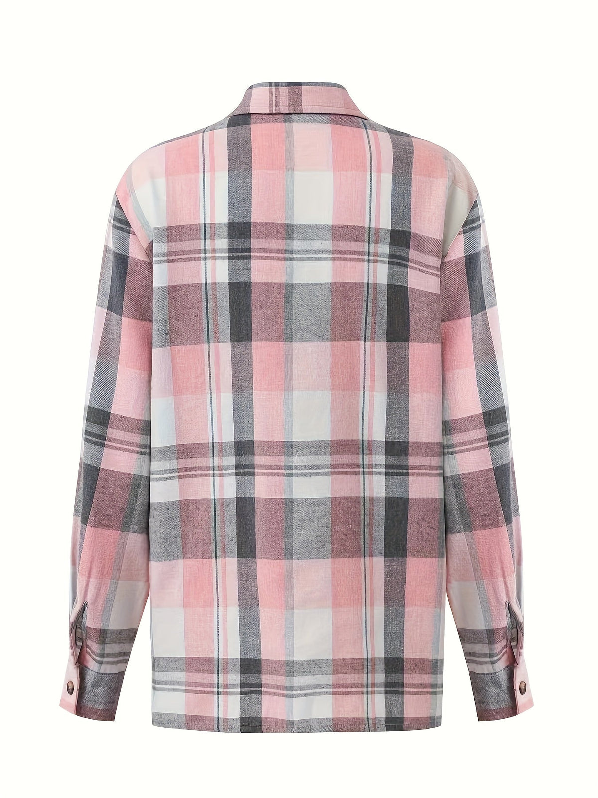 MILLY | WOMEN'S LONG SLEEVE SUMMER SHIRT