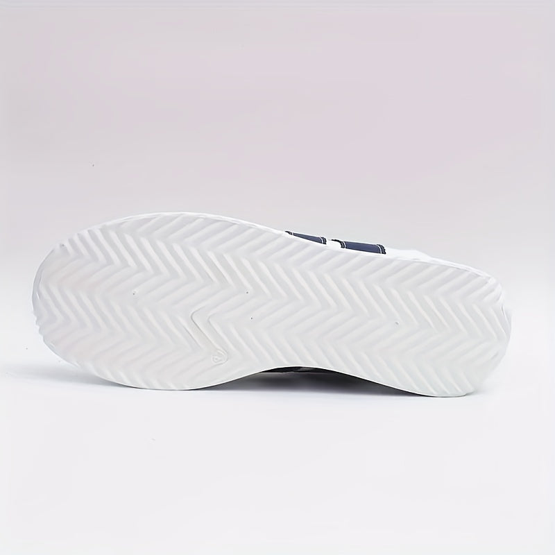 Frankie | Lightweight Sneakers