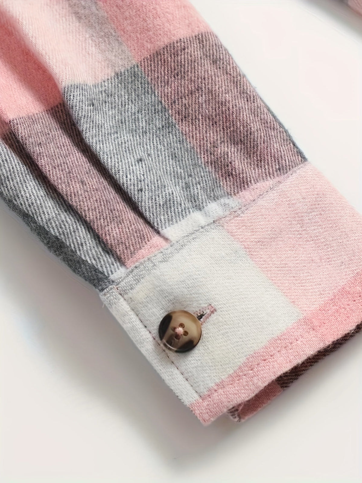 MILLY | WOMEN'S LONG SLEEVE SUMMER SHIRT