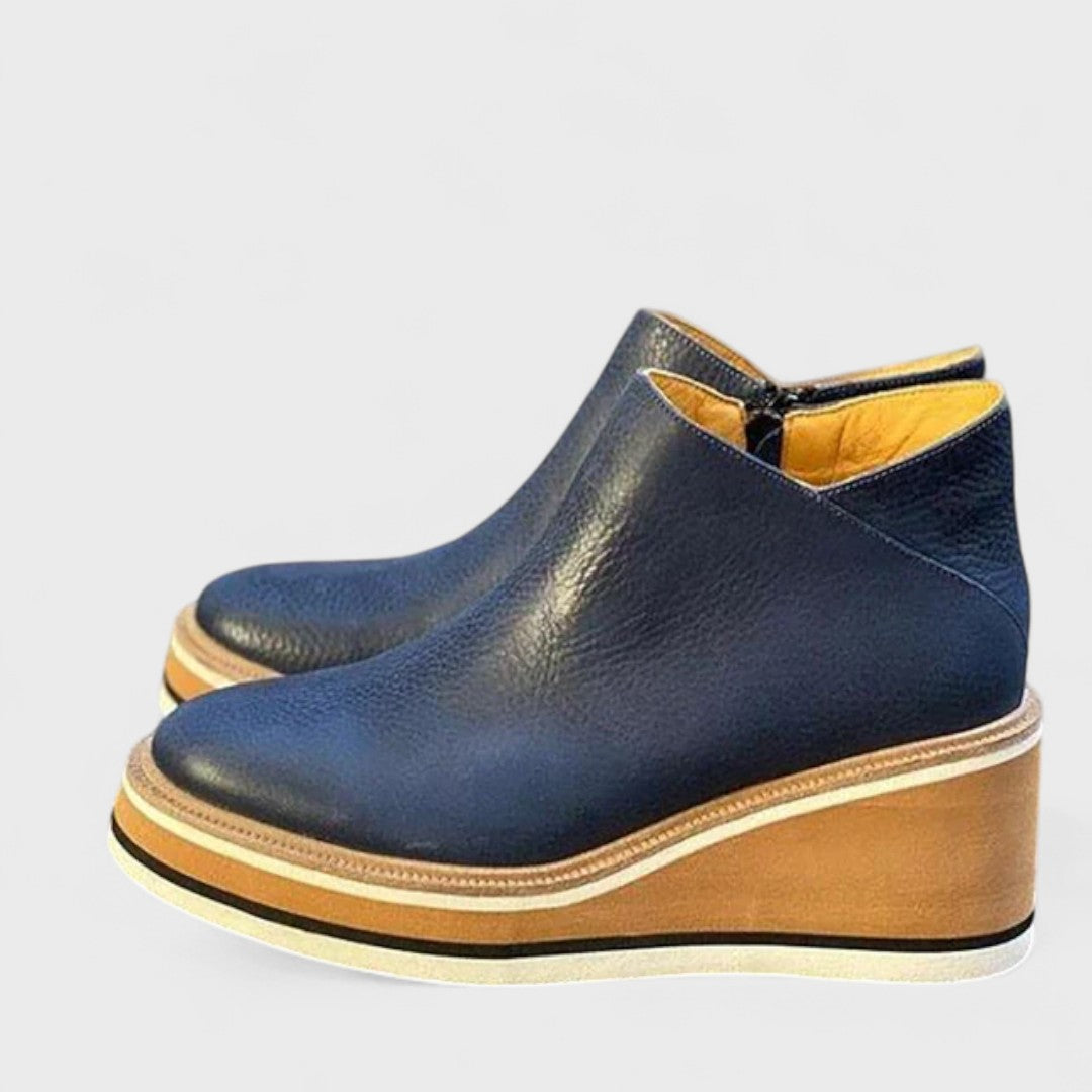 Cosima | Elegant Waterproof Shoes