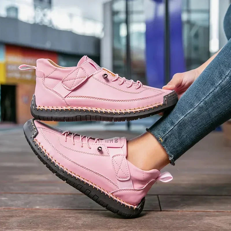 Remy | Comfortable Orthopedic Sneakers