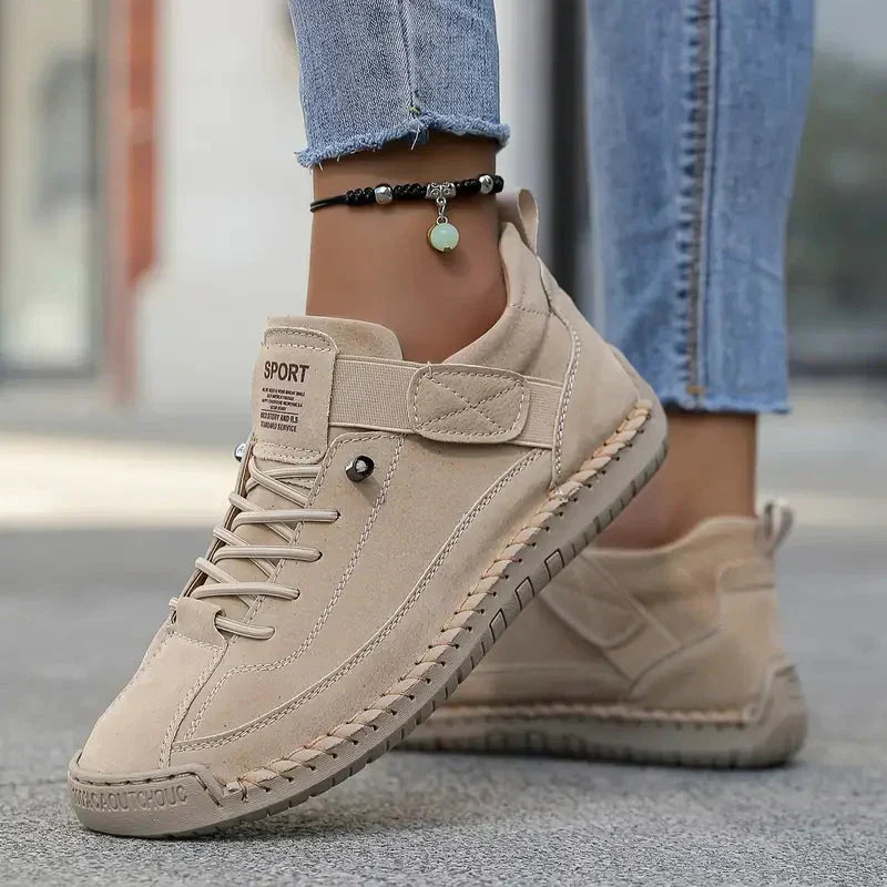 Remy | Comfortable Orthopedic Sneakers