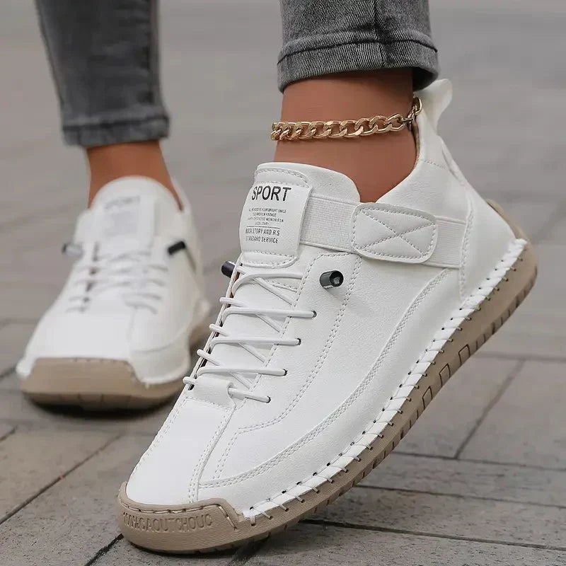 Remy | Comfortable Orthopedic Sneakers