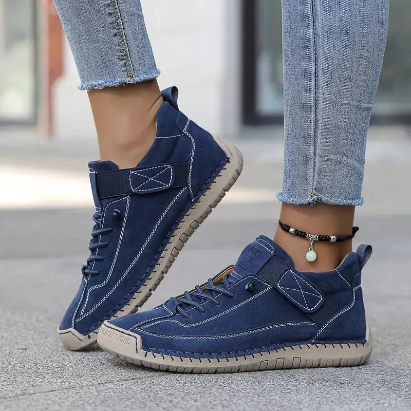 Remy | Comfortable Orthopedic Sneakers