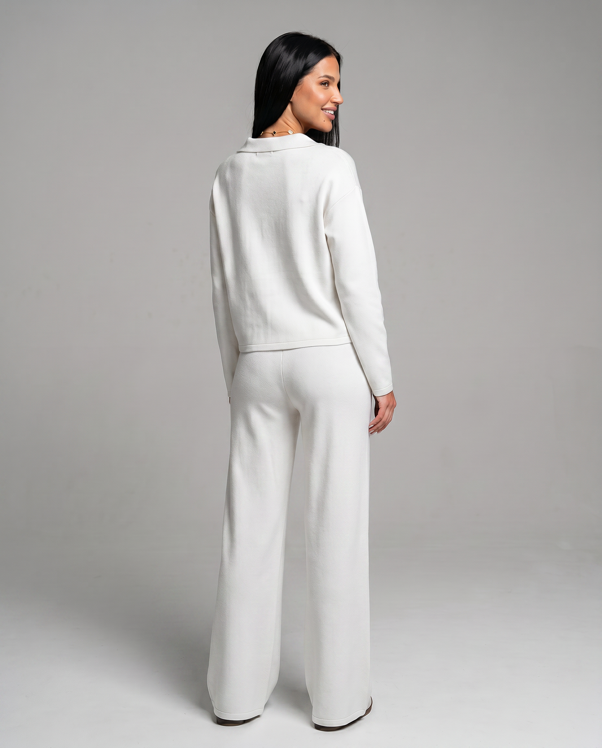 Sofia Bellini | Relaxed Lounge Set For Women