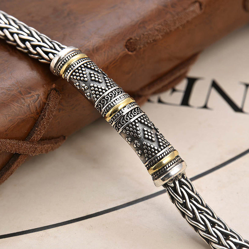 Voss Bracelet