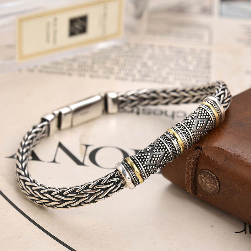 Voss Bracelet
