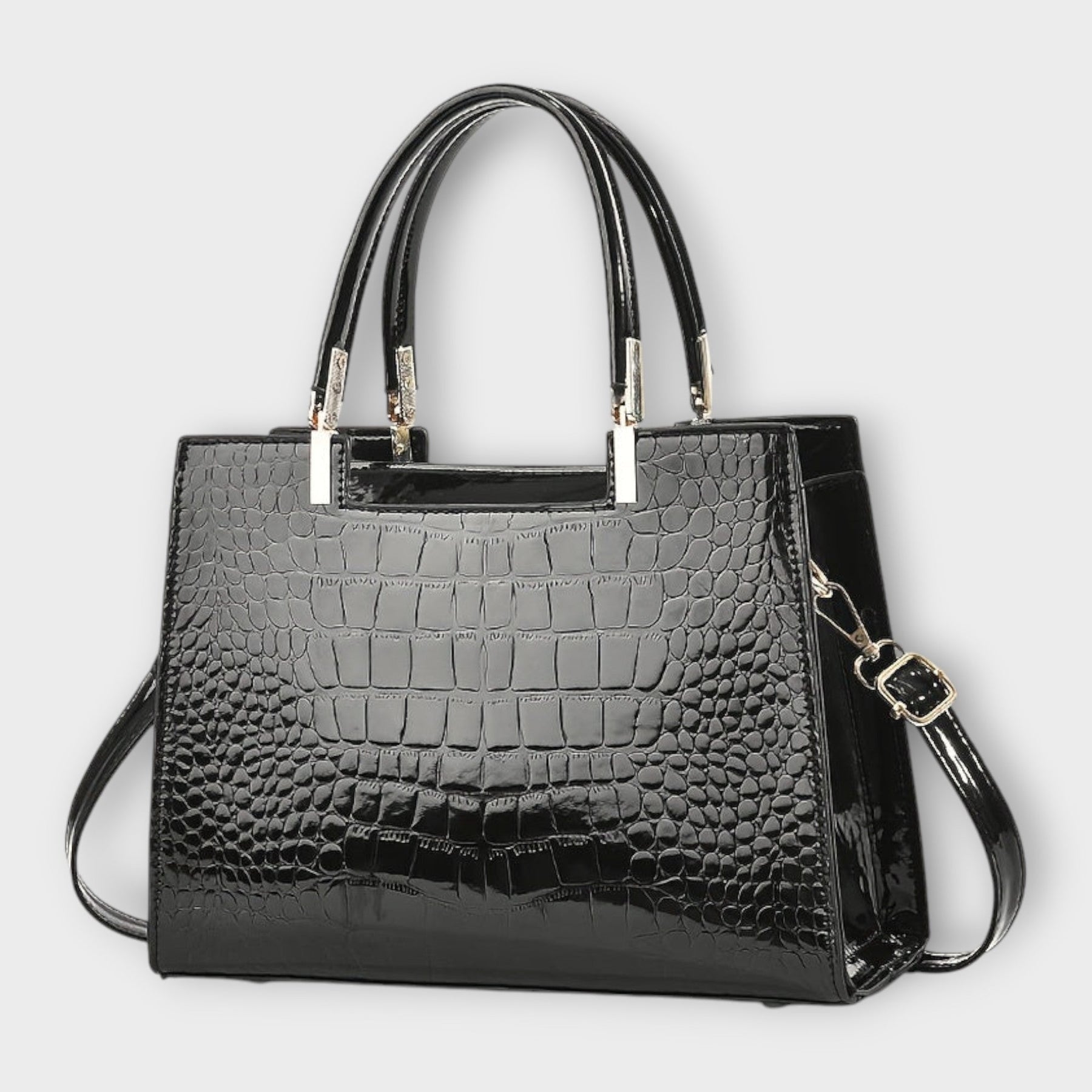 Solveig™ | Exclusive Handbag