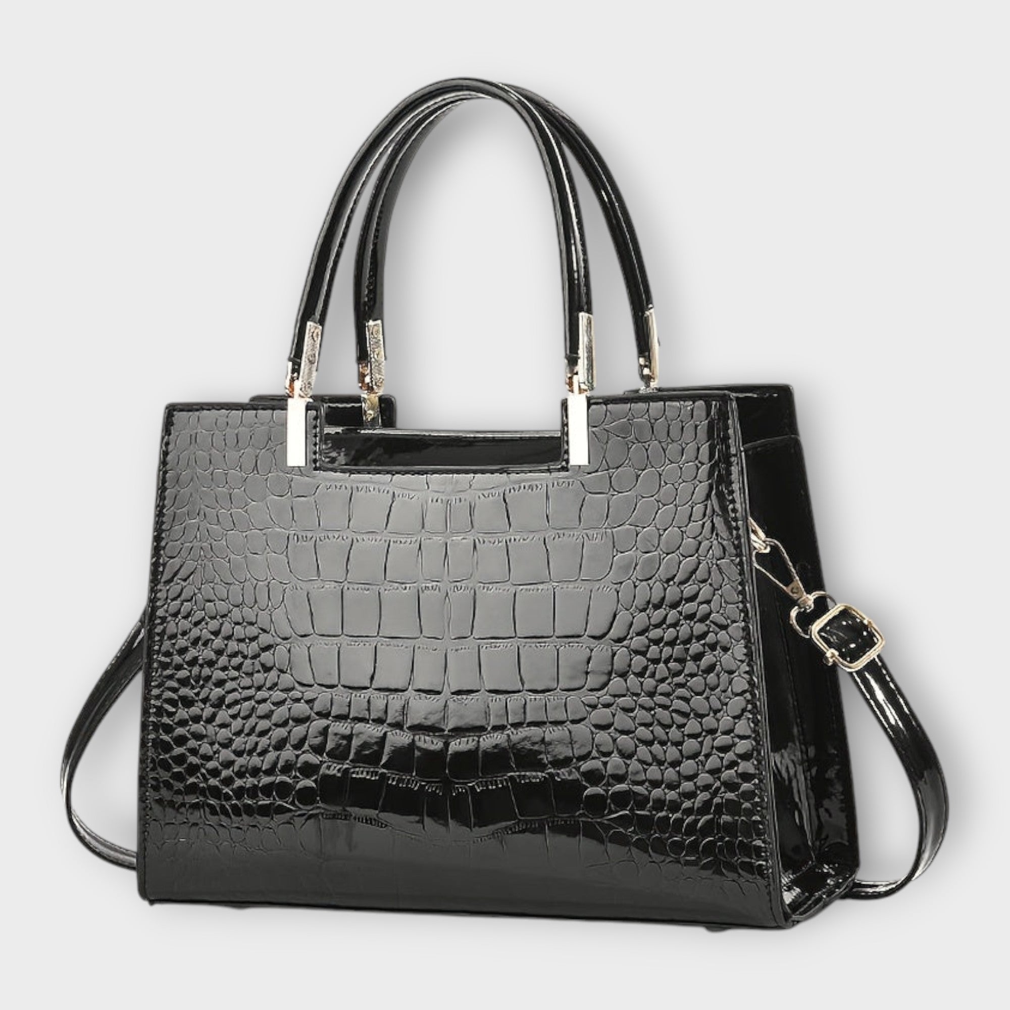 Solveig™ | Exclusive Handbag