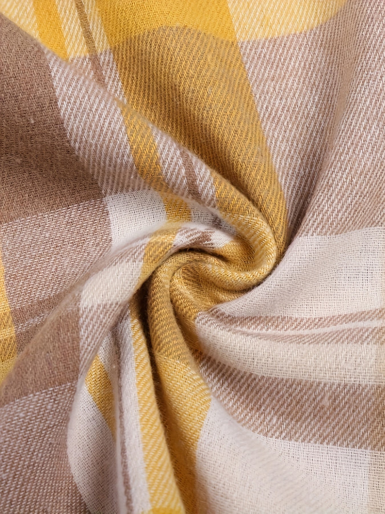 MILLY | WOMEN'S LONG SLEEVE SUMMER SHIRT