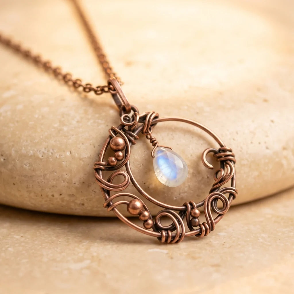 Tear of Hathor
